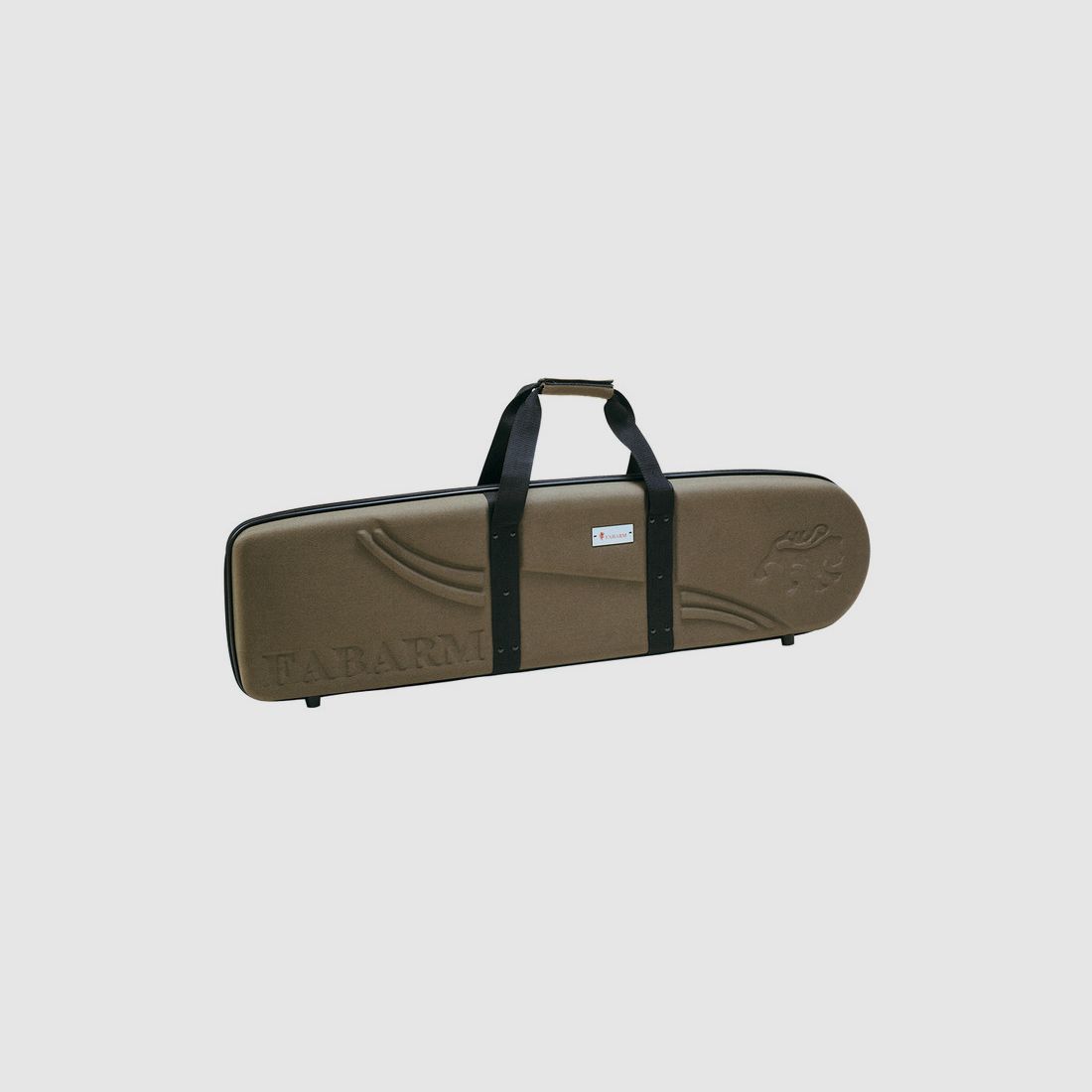 FABARM BDF AXIS S&H