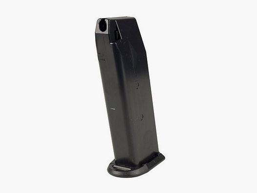 Walther Magazin für Airsoft Federdruck Pistole P99