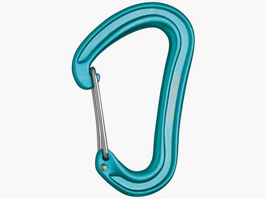 EDELRID NINETEEN G ICEMINT