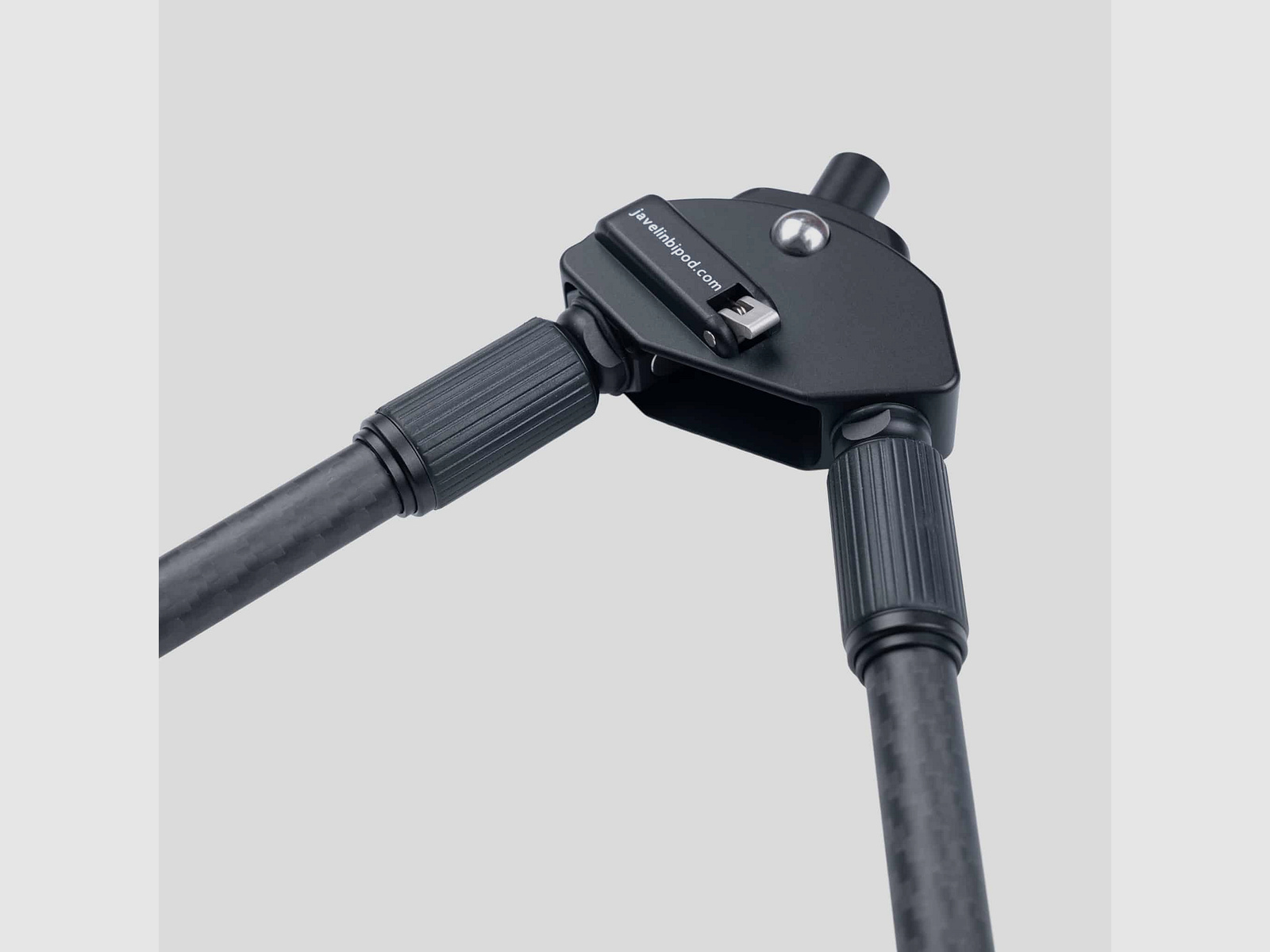 Spartan Javelin ProHunt Bipod Long