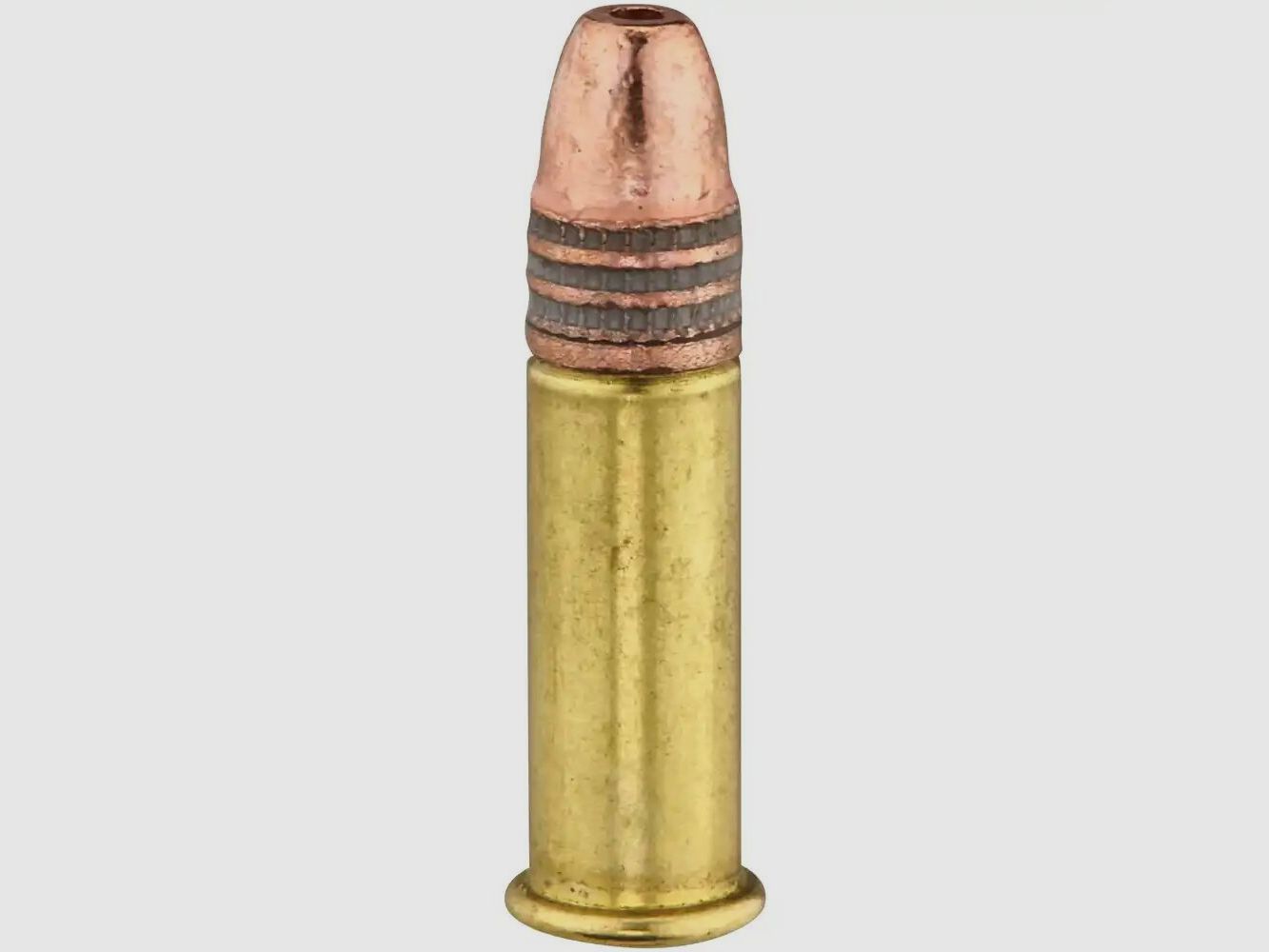 Magtech Magtech HP HV Copper 36 grs - 50Stk