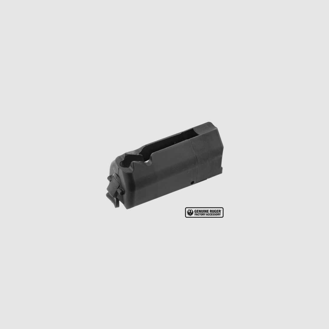 RUGER Chargeur Calibre .223 Rem, 5 coups, image 2 sur 2