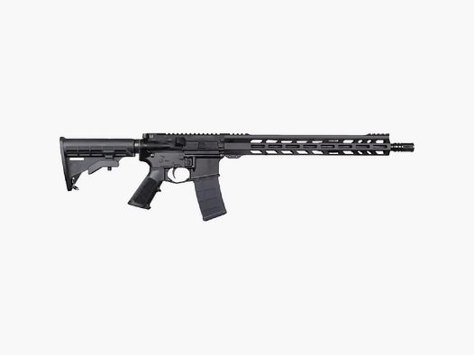 Karabinek ZRO Delta ZRO1 Ready Series 16"