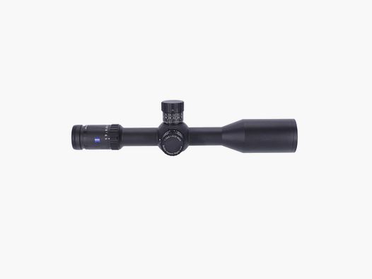 ZEISS LRP S5 525-56 luneta