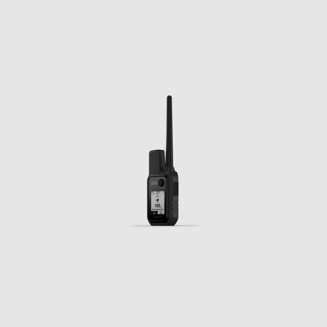 Garmin Alpha 10 K GPS Hundeortung / Handgerät