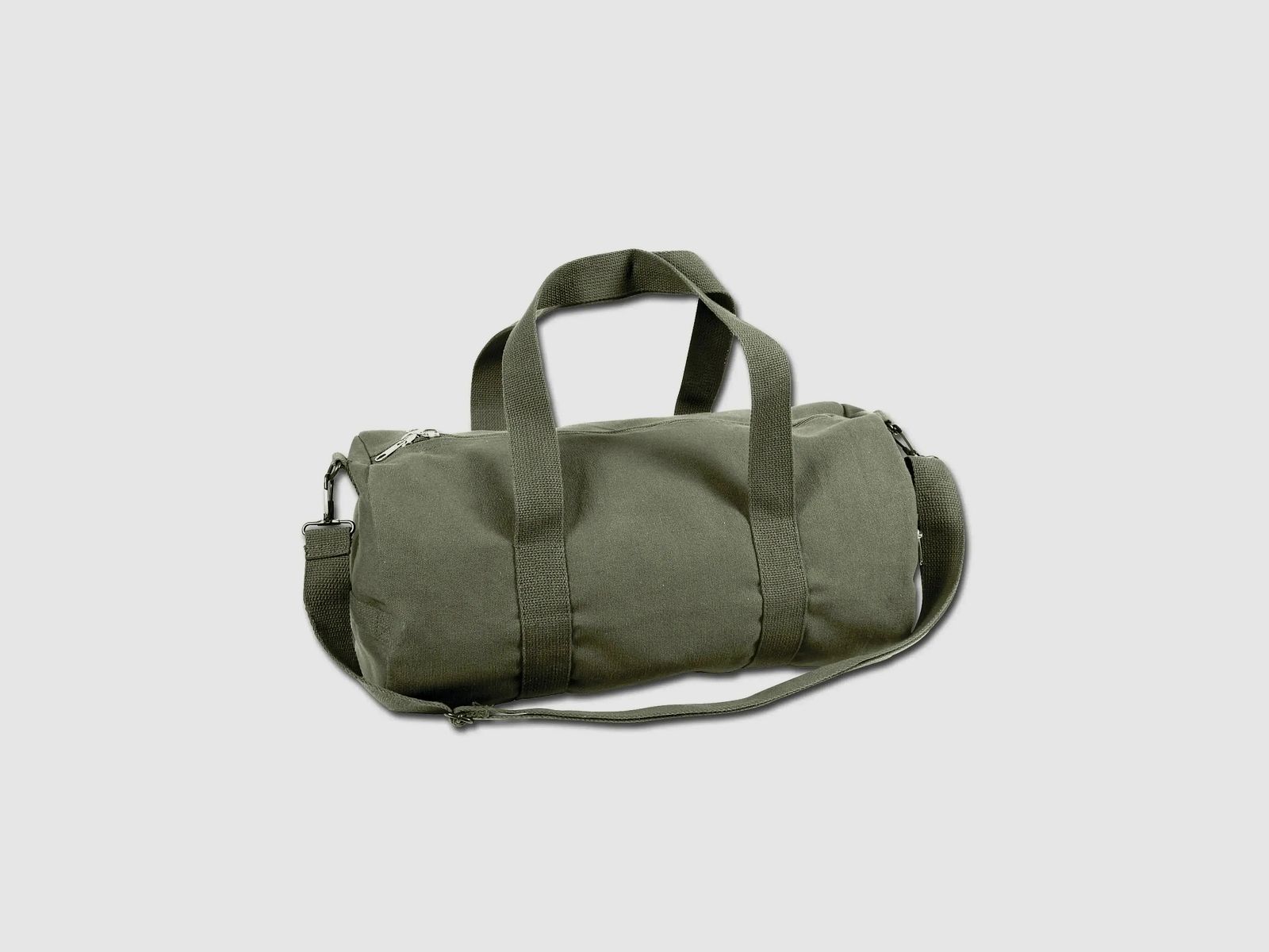 Rothco Shoulder Bag Canvas 48 cm
