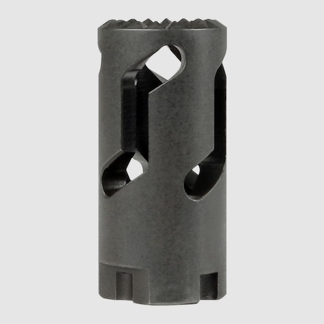 AK Flash Hider