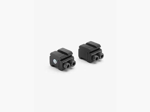 Sports Match 11 mm weaver adapter