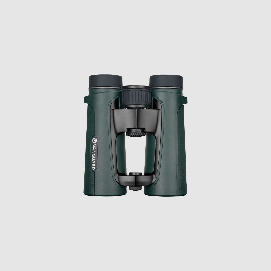 Vanguard Fernglas VEO HD IV 8420 8x42