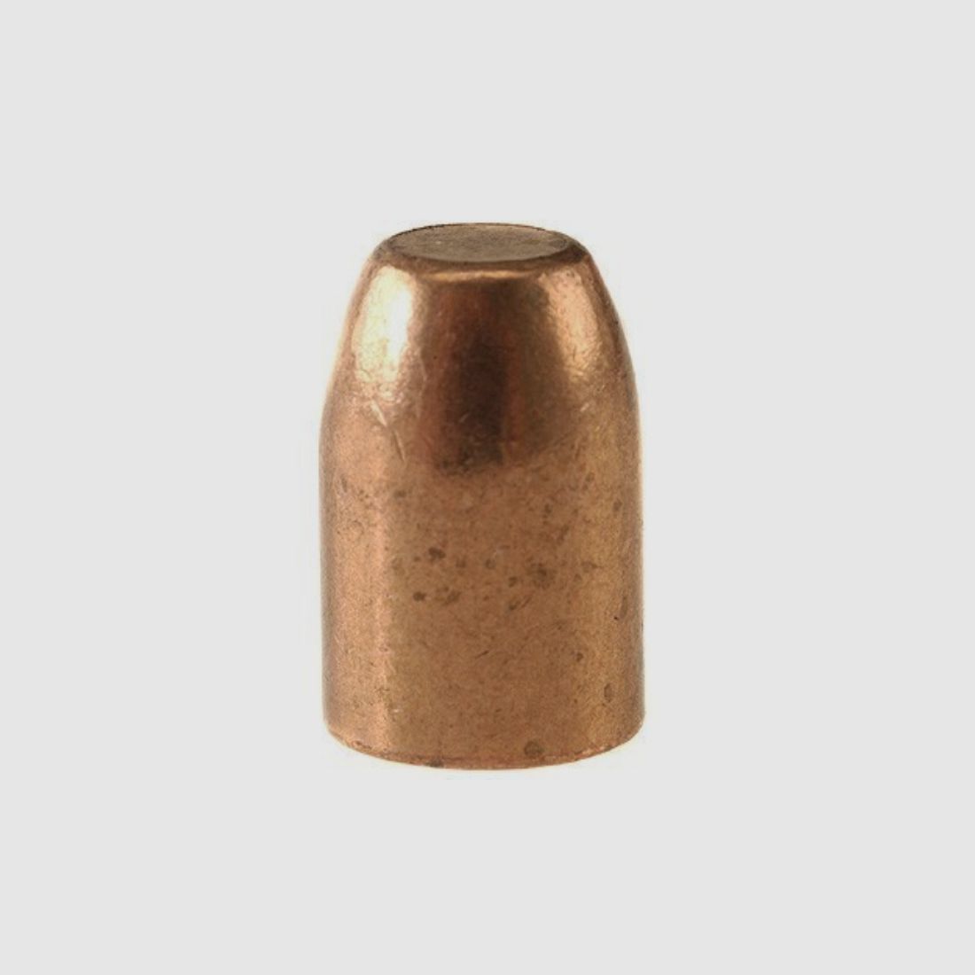 Proiettile Speer .357 Sig./.355 125GR TMJ FN 600 pezzi