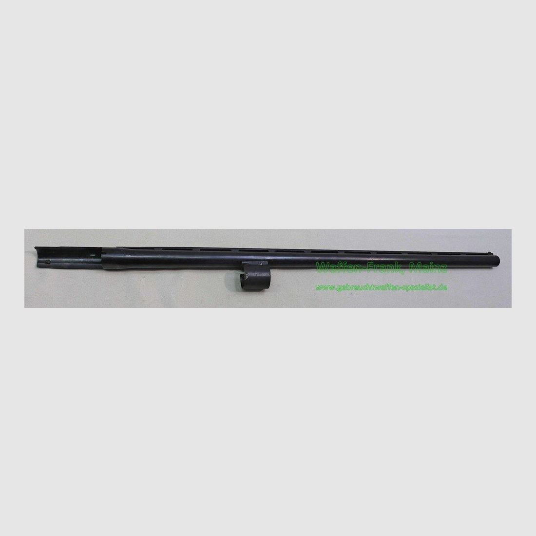 Remington - USA Mod. 1100