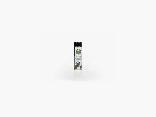 Beech wood tar for spraying 500ml