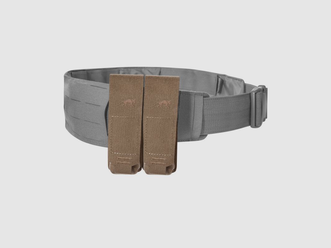 SGL Pistol Mag Pouch MKIII, Bild 2 von 5