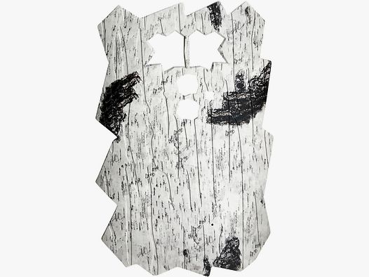 Minox DTC 460 Front Cover