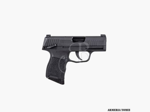 PISTOLET – SIG SAUER AIR P365 CAL.4.5BB CO2