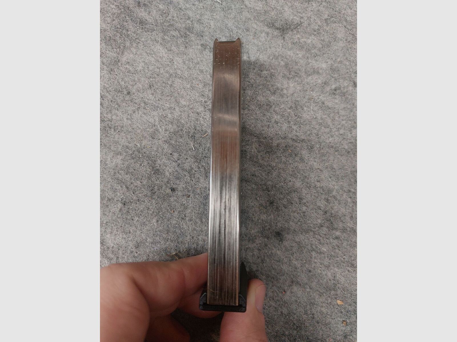 ACT-MAG 1911 A1