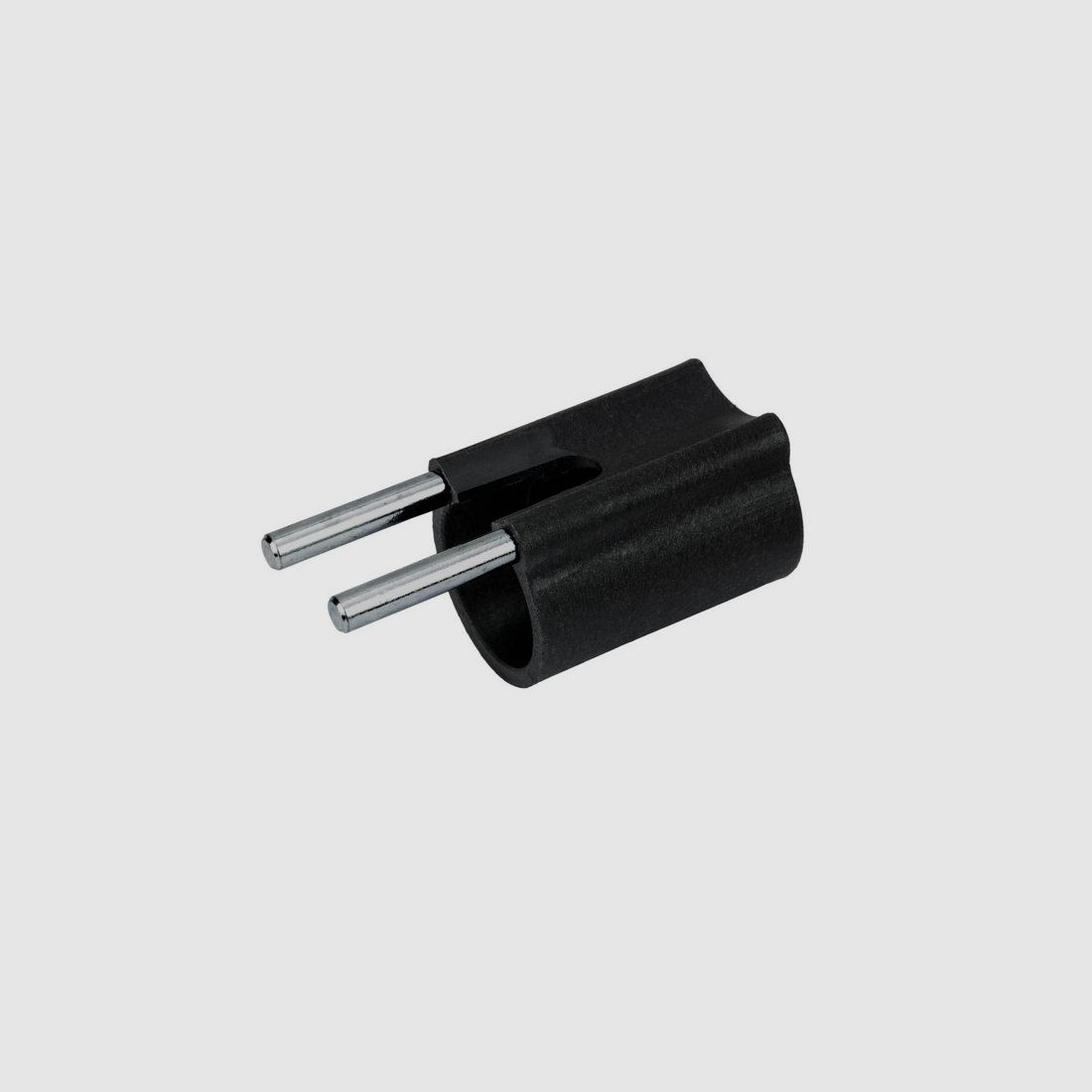 Pusher Assembly Shotgun 930/935