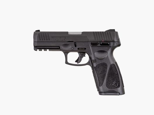 TAURUS G3 Cal.9X19