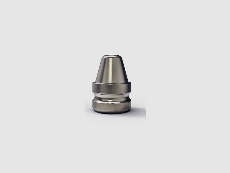 Stampo 452-200-SWC