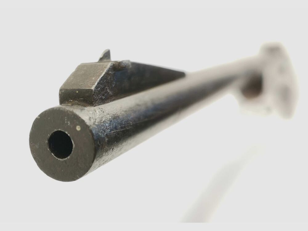 Simson S407 - pezzo da collezione per collezionisti / commercianti / esportazione