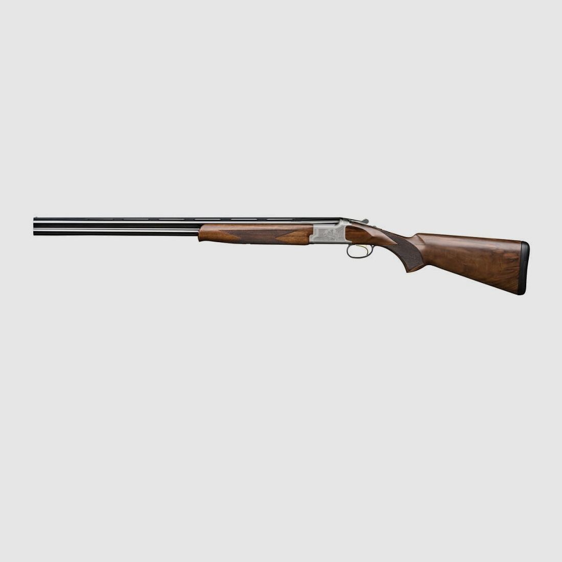 Browning B525 Game I, Bild 8 von 8