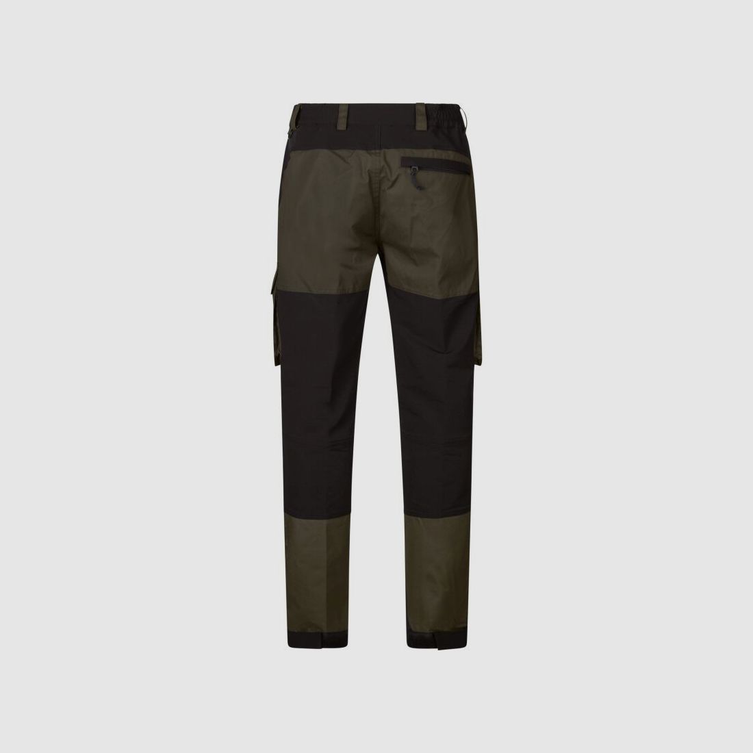 Seeland Herren Hose Elm Grizzly brown/Meteorite