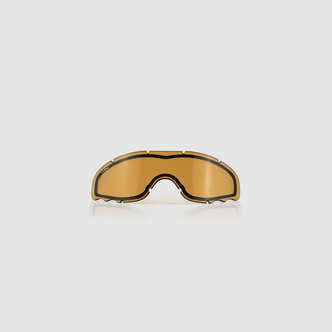 Wiley X Schutzbrille SPEAR Dual, Bild 29 von 30