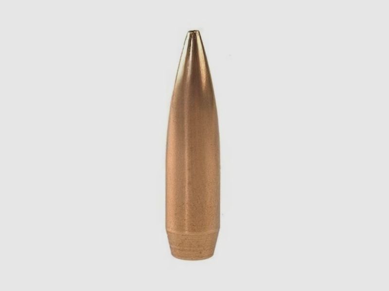 Sierra Geschoss .25/.257 100GR HPBT 100 Stück