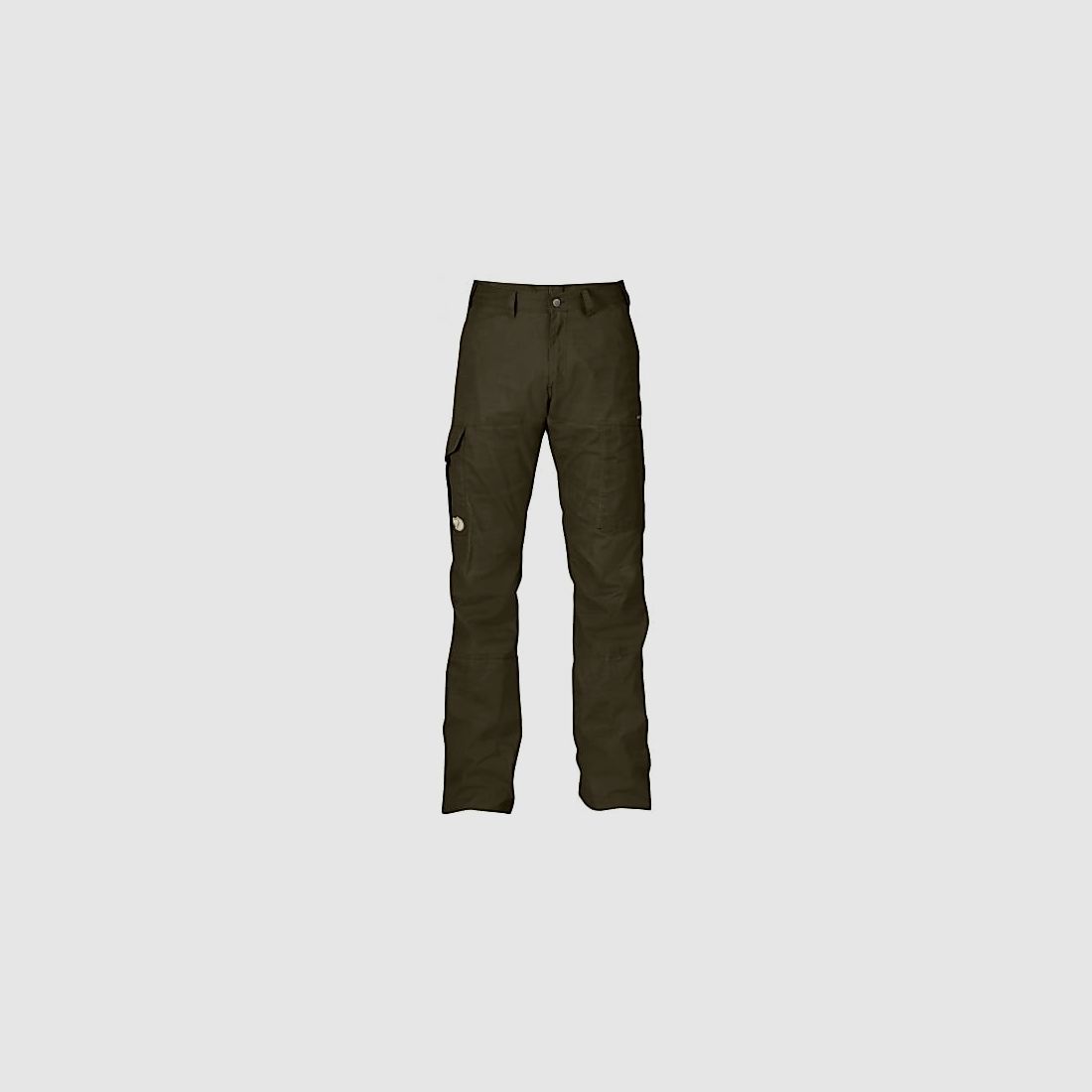 Fjällräven Pantaloni Karl Pro M