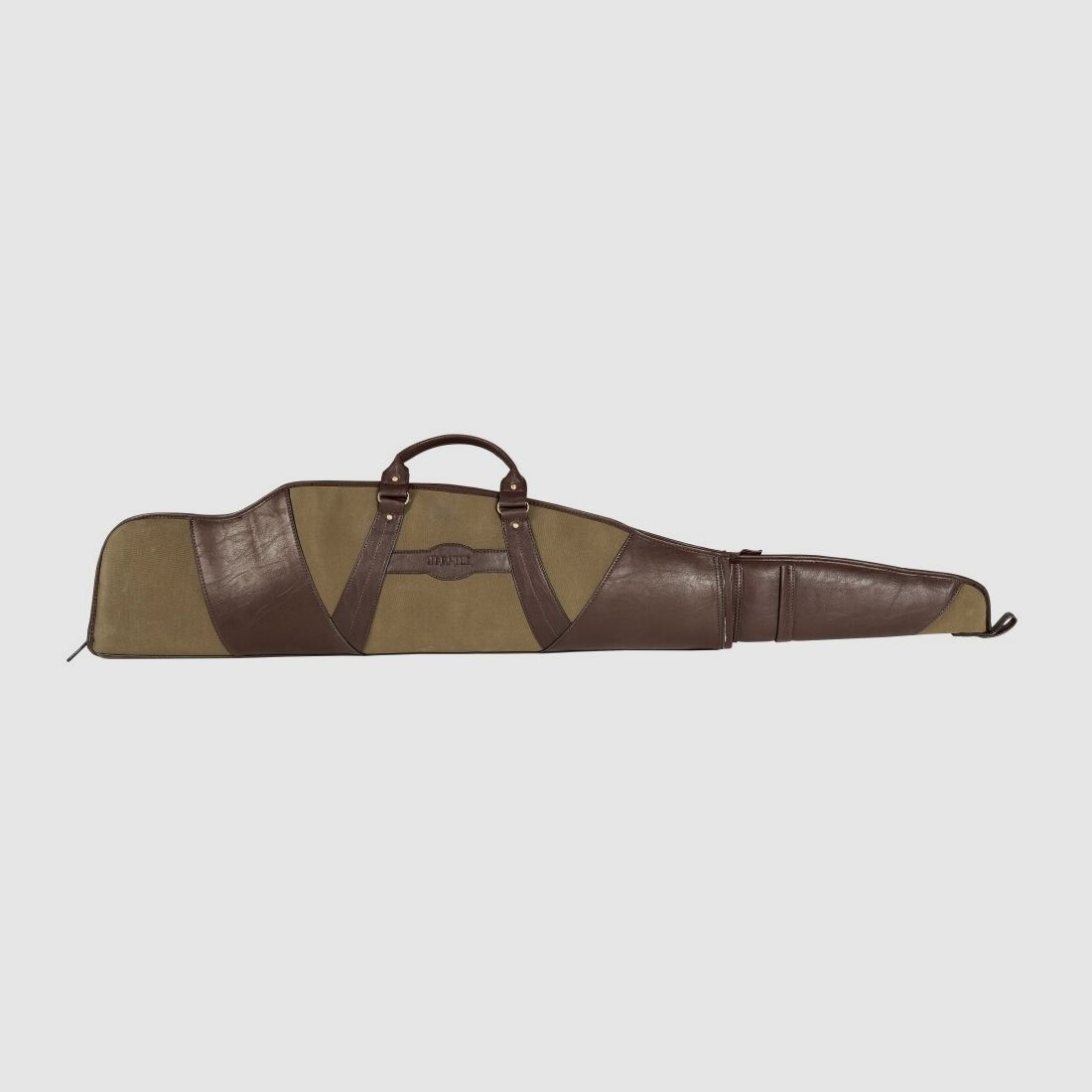 Härkila – Adjustable gun slip 110–150 cm for rifle and gun, image 2 of 4