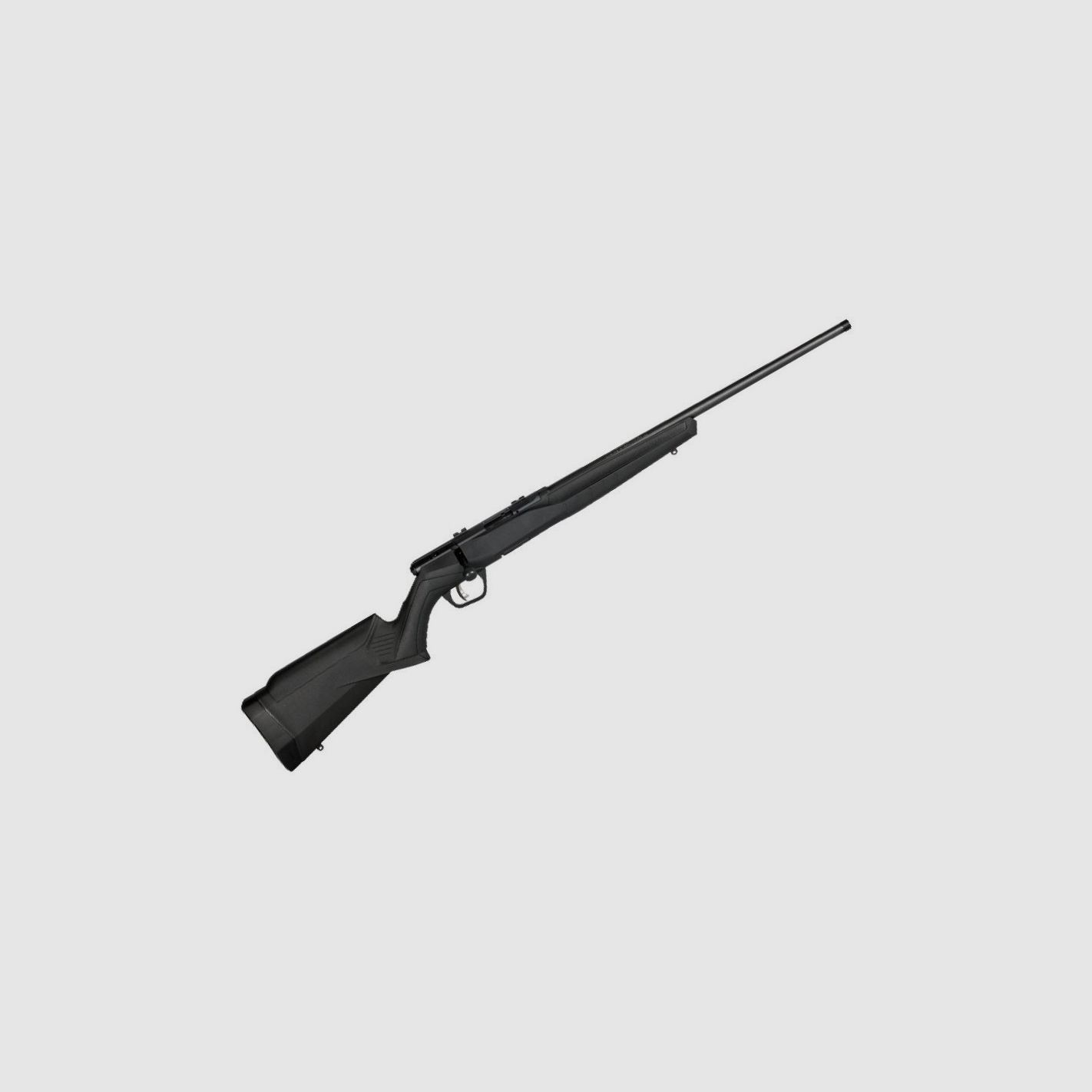 Repetiergeweer SAVAGE B17 F-SR – 17 HMR, afbeelding 1 van 4