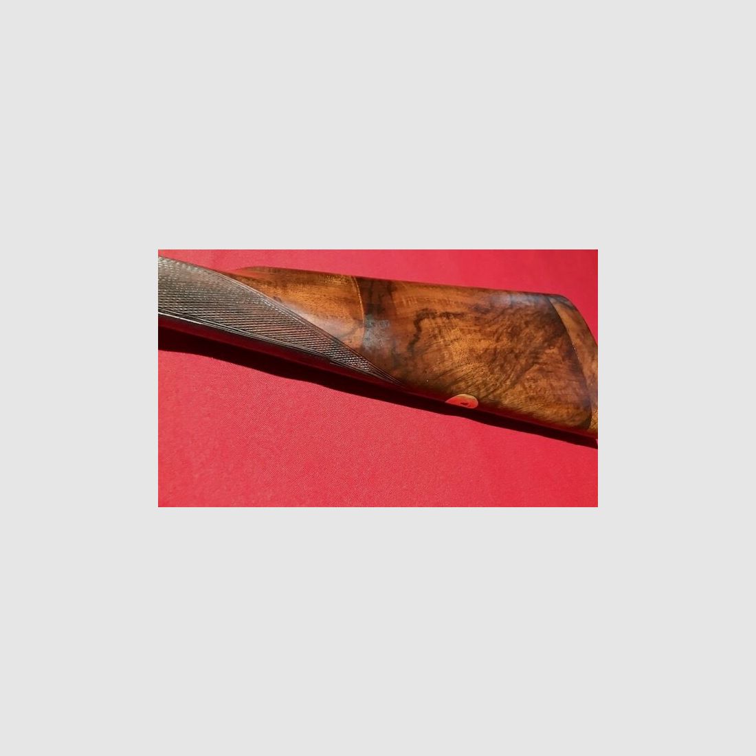 Comisión DFL Holanda & Holanda #2Set