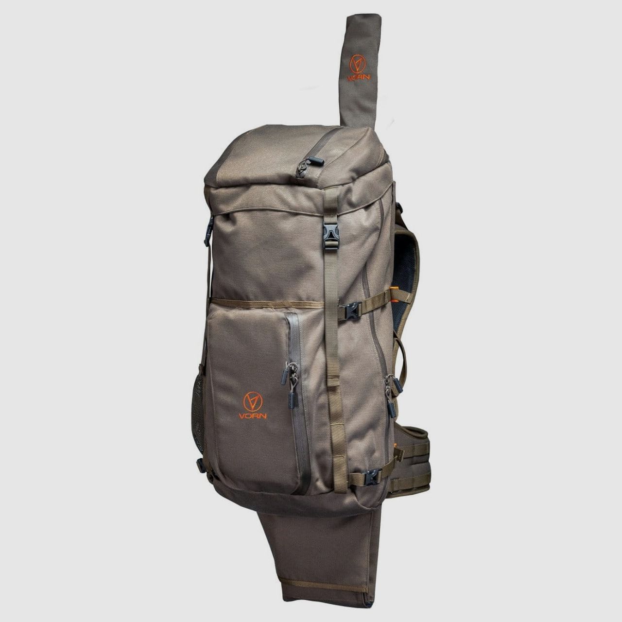 Vorn EV45 Backpack 45 L
