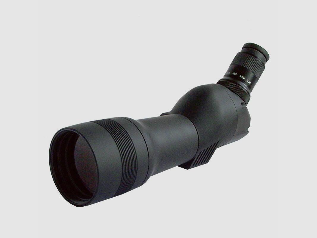 AKAH Spektiv 18-54x60