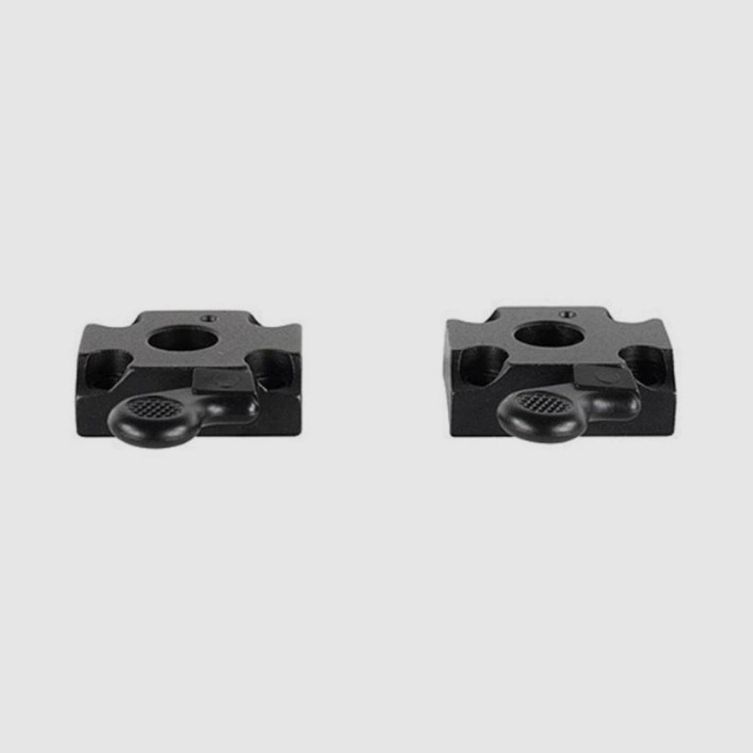 Basisset LEUPOLD QR – Browning X-Bolt, afbeelding 1 van 2