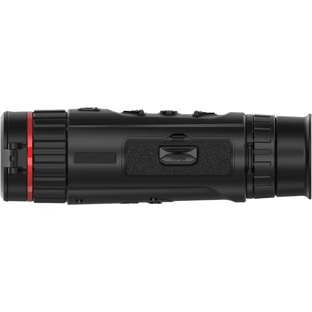 Hikmicro Falcon FQ35, Bild 4 von 5