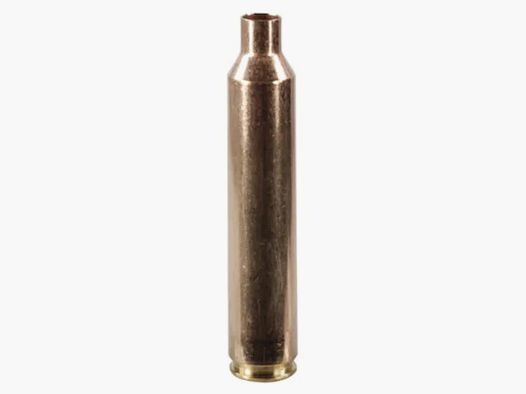 Nosler Cases 7mm Rem. Ultra Mag. 25 pieces