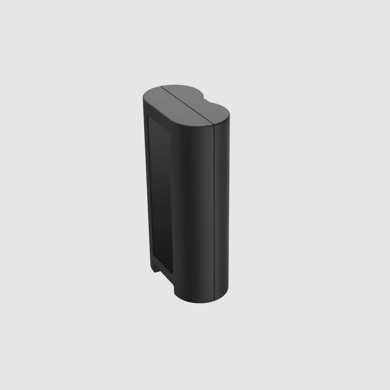 Wiederaufladbare Batterie für Habrok Pro HIKMICRO