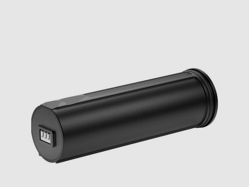 Batterie APS3