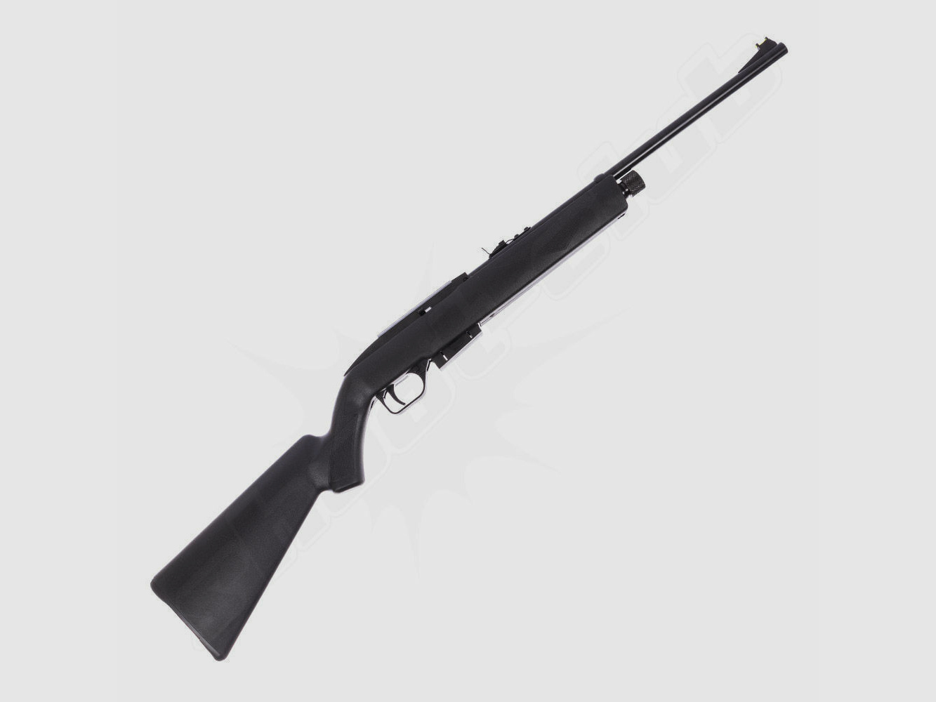 Crosman 1077 CO2 Gewehr - .177/ 4,5mm Diabolo
