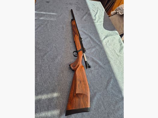 Sauer 202 9,3x62