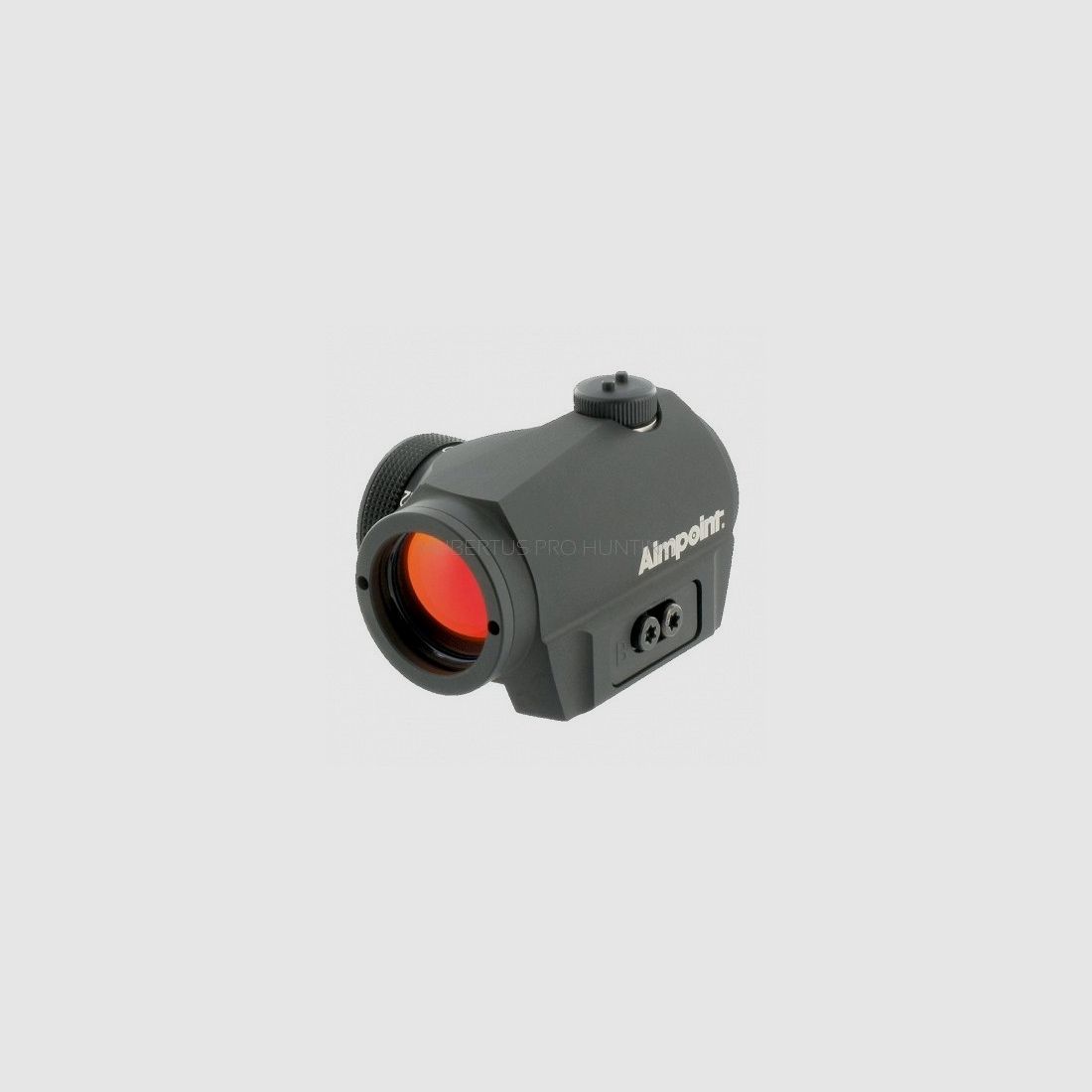KOLIMATOR AIMSPORT MICRO S-1 6MOA, Bild 1 von 4