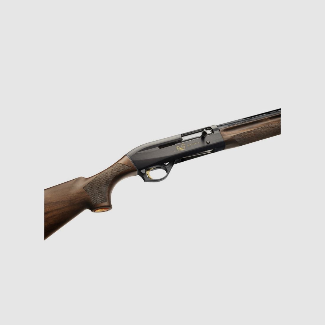 BENELLI MYGRA, Bild 3 von 3