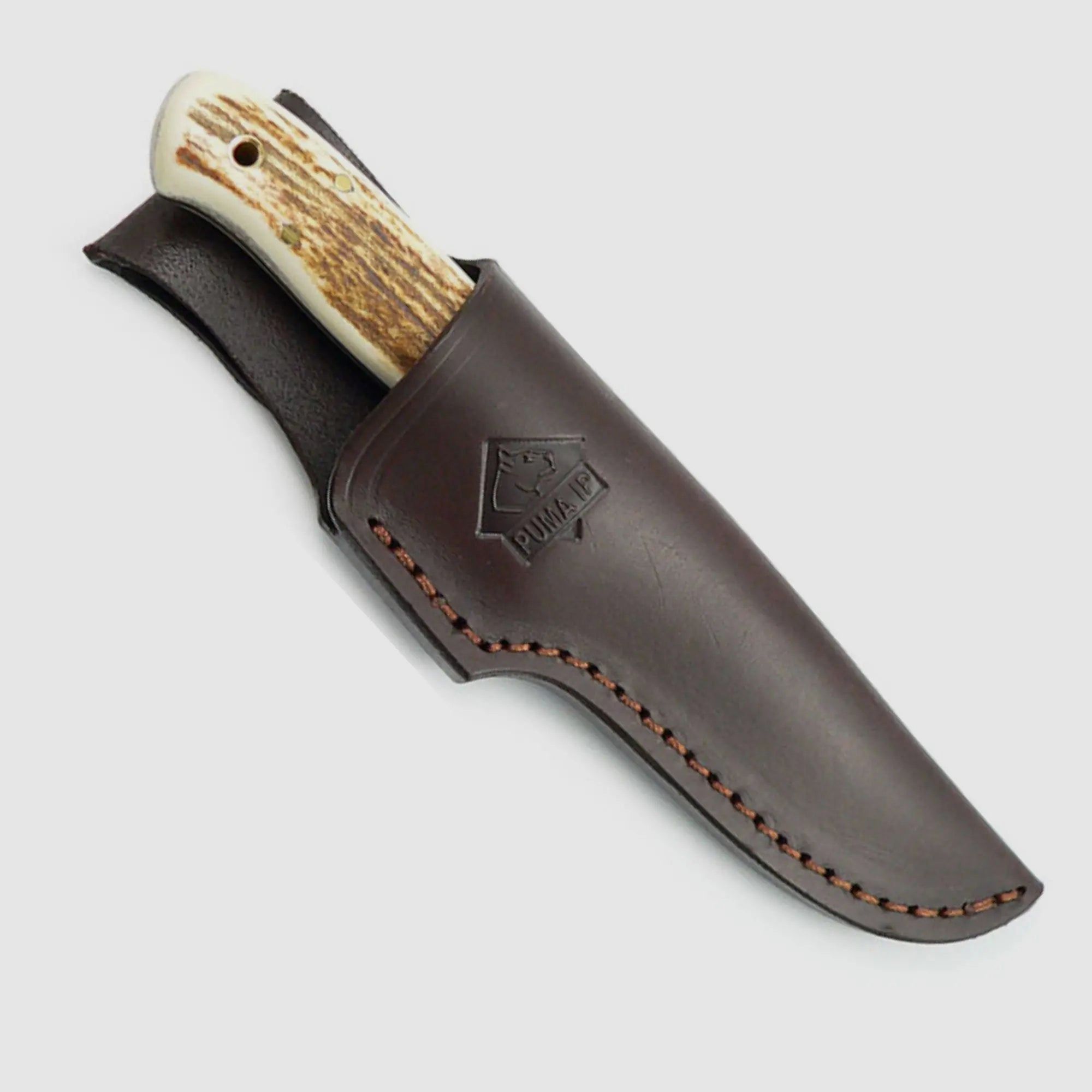 PUMA IP elk hunter, stag