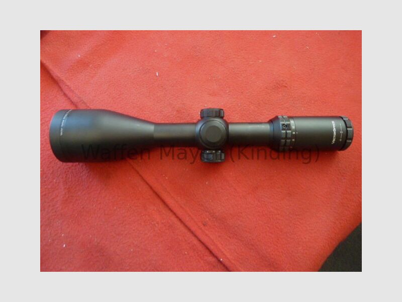 Vector Optics Grizzy-3-12x56