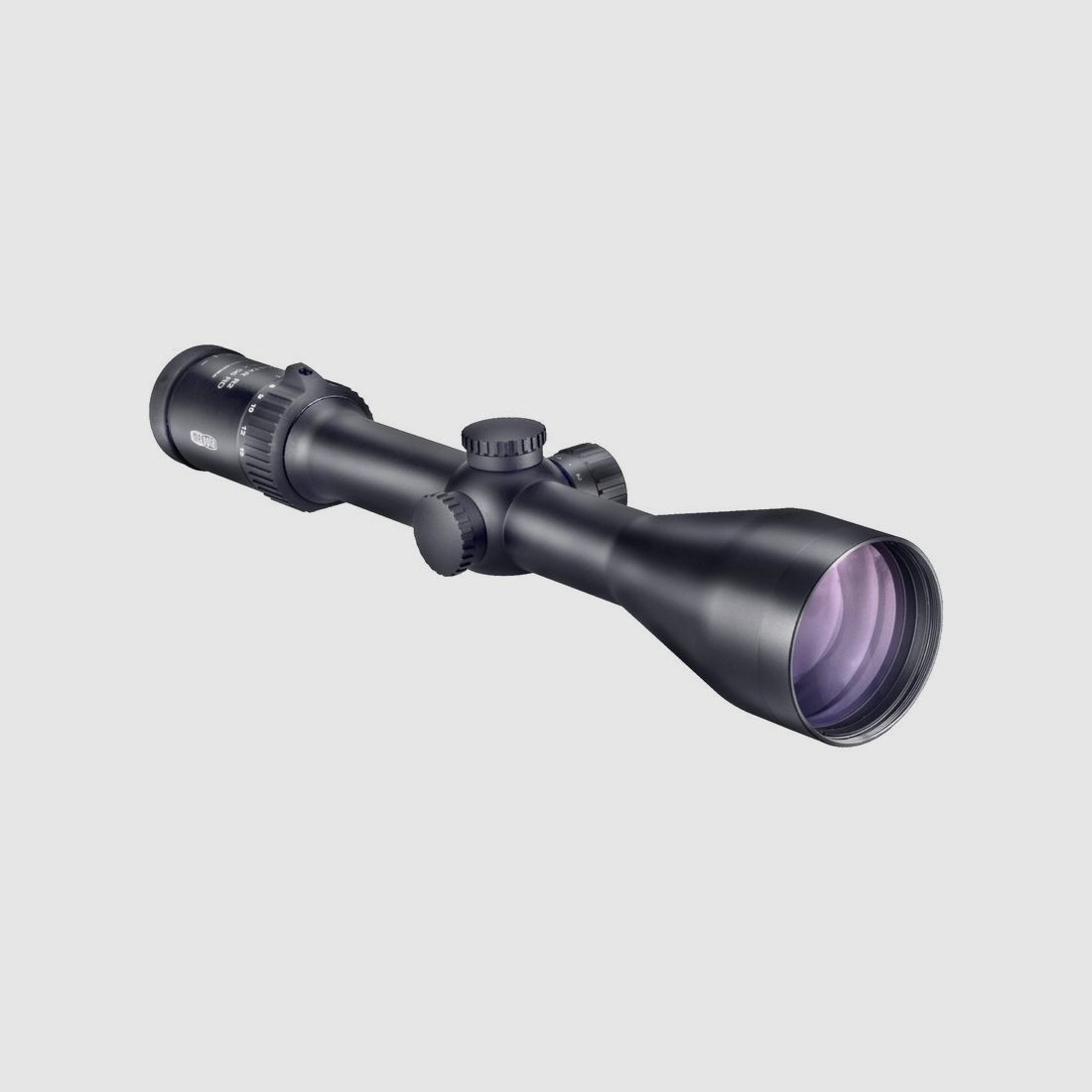 MEOPTA MEOSTAR R2 2.5-15X56 RD 4K