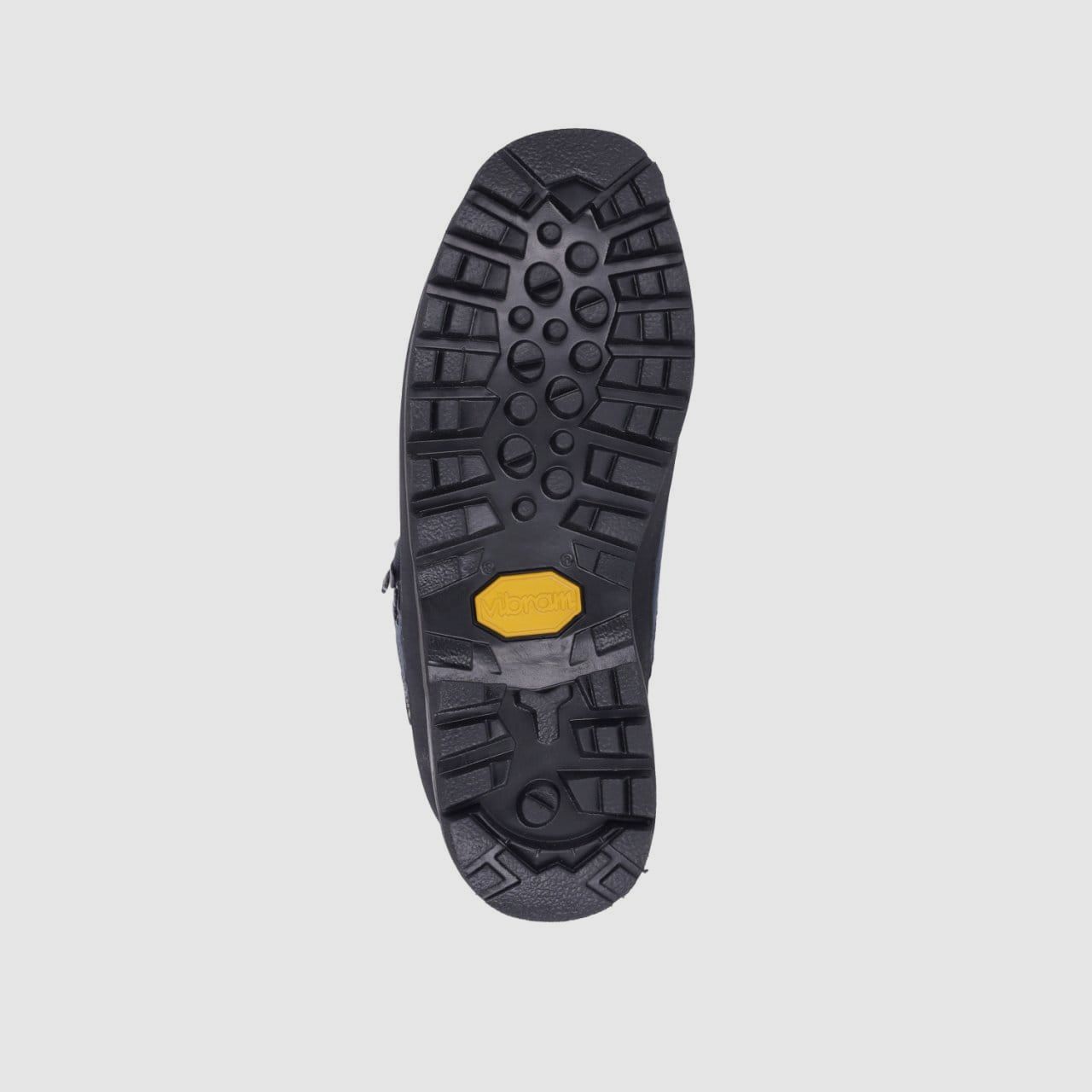 Meindl Island Lady MFS EVO Trekkingstiefel