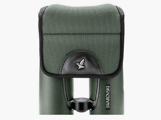 Swarovski Bino Guard PRO