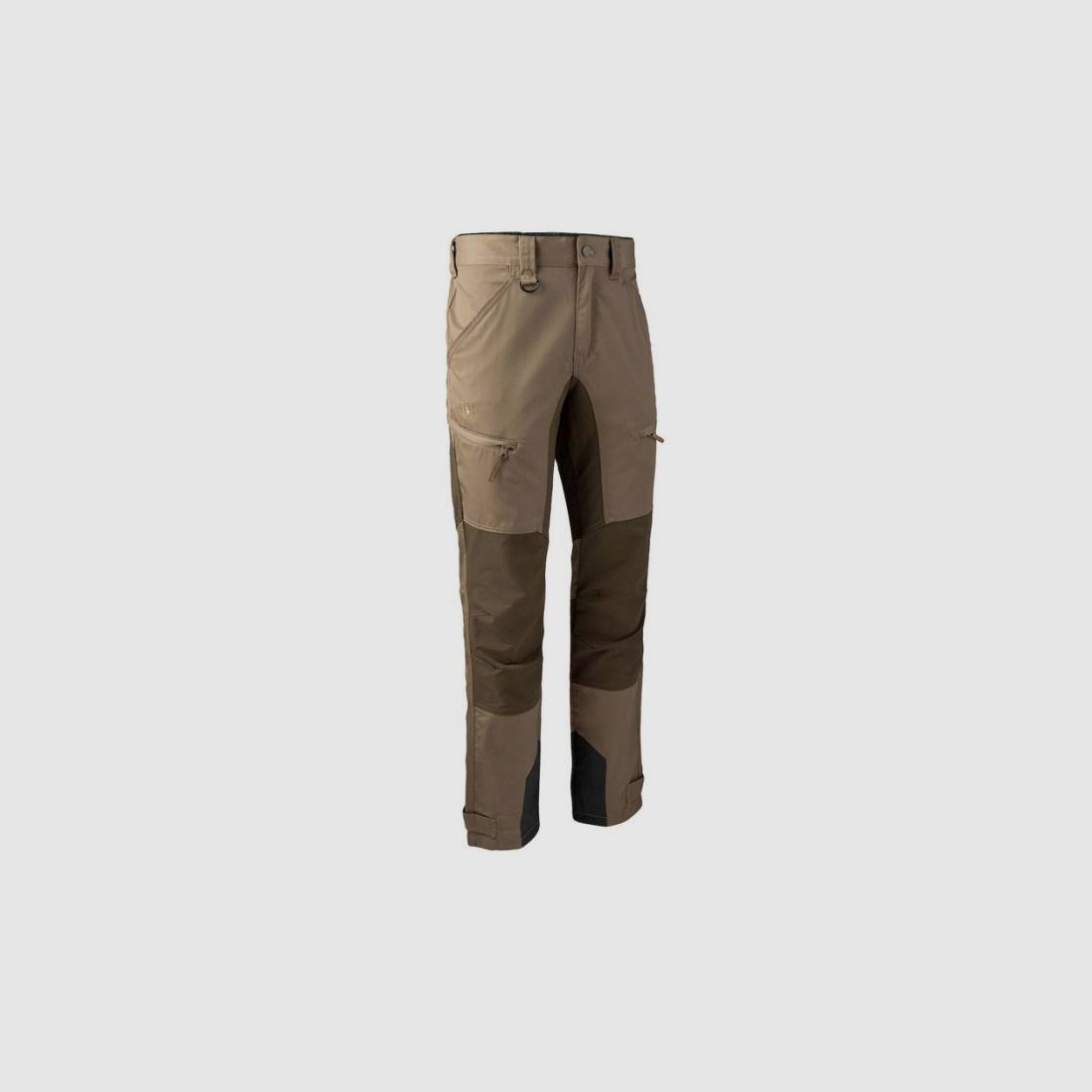 Deerhunter H-Hose Rogaland Stretch, Bild 1 von 4