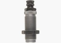 Redding Expander Die / Expanding Die 9mm Luger / 9x21